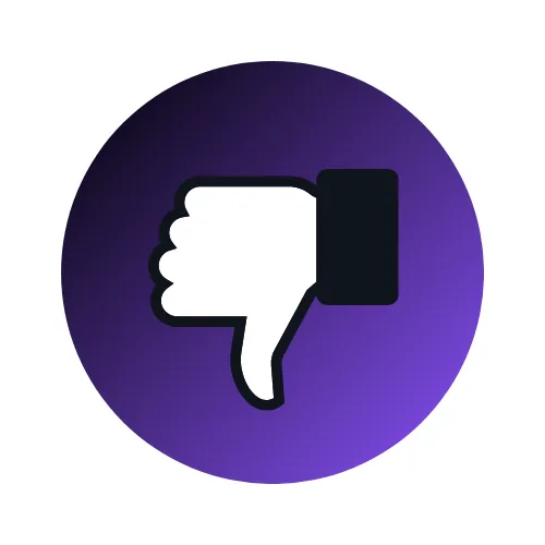 Можно ли легко и быстро заработать на лазерном удалении татуажа и тату? — Хочу в лазерное удаление, а тратить время и силы не хочу. Что делать?
