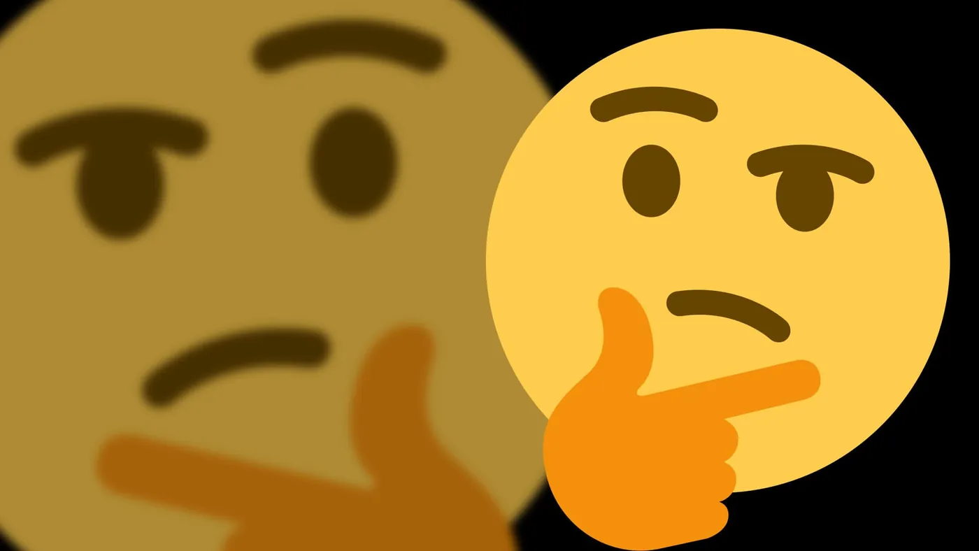 Перекрытие старого татуажа. Хорошо или плохо?