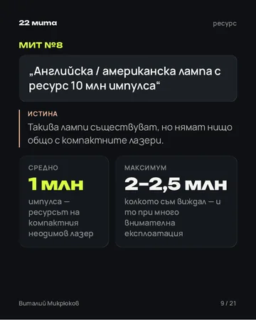 Страница от PDF