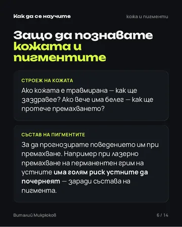Страница от PDF