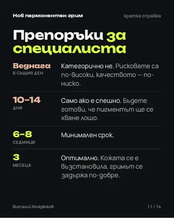 Страница от PDF