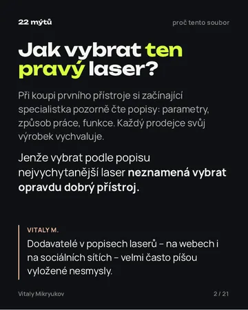 Stránka z PDF