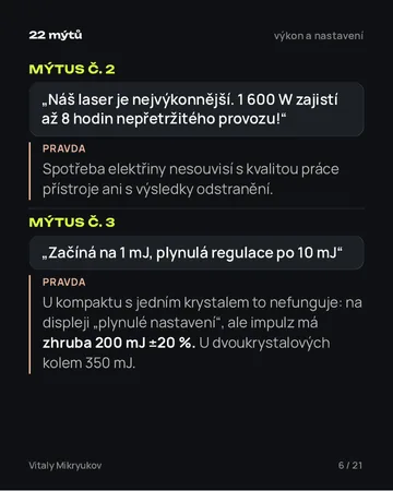 Stránka z PDF