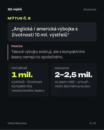 Stránka z PDF