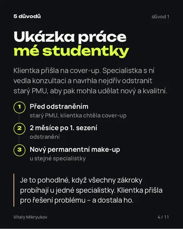 Stránka z PDF