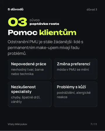Stránka z PDF