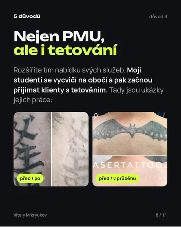 Stránka z PDF