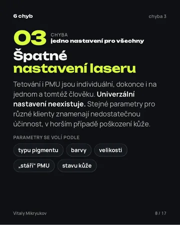 Stránka z PDF