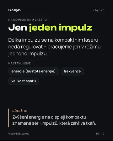 Stránka z PDF
