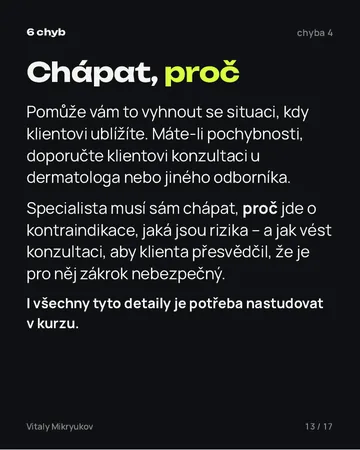 Stránka z PDF