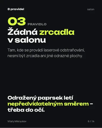 Stránka z PDF