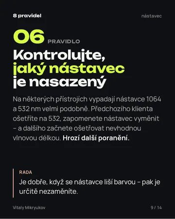 Stránka z PDF