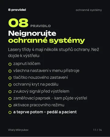 Stránka z PDF