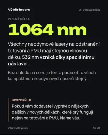 Stránka z PDF