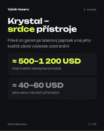 Stránka z PDF