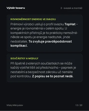 Stránka z PDF