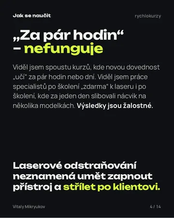 Stránka z PDF
