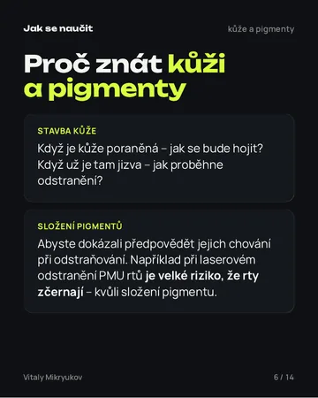 Stránka z PDF