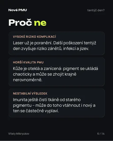 Stránka z PDF