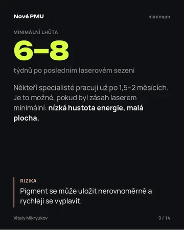 Stránka z PDF