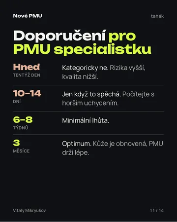 Stránka z PDF