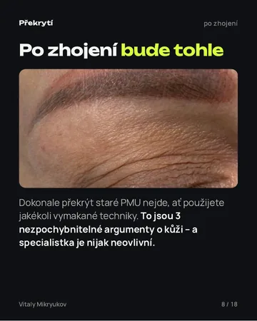 Stránka z PDF