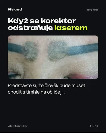 Stránka z PDF