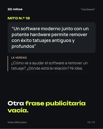 Página del PDF