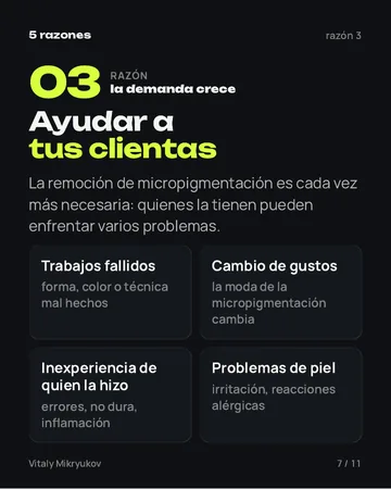 Página del PDF