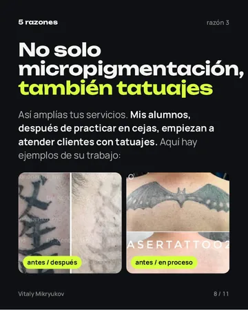 Página del PDF