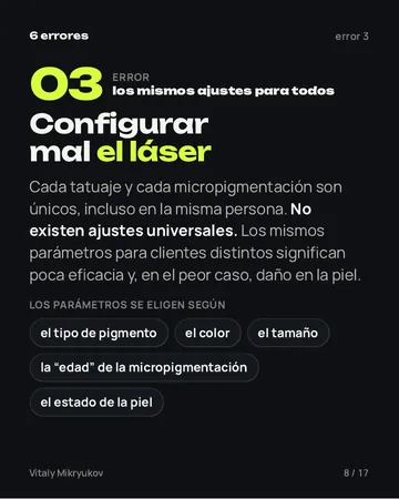 Página del PDF