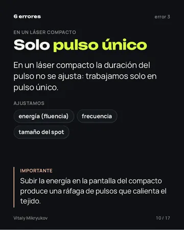 Página del PDF