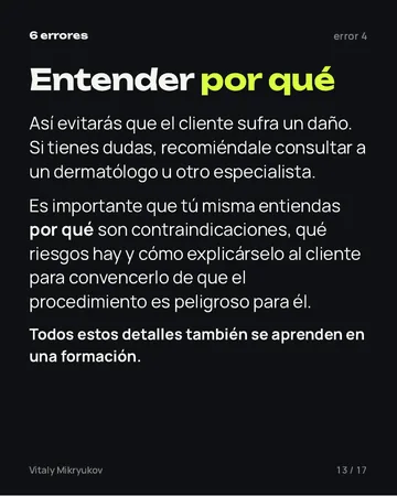Página del PDF