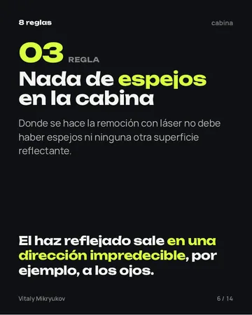 Página del PDF