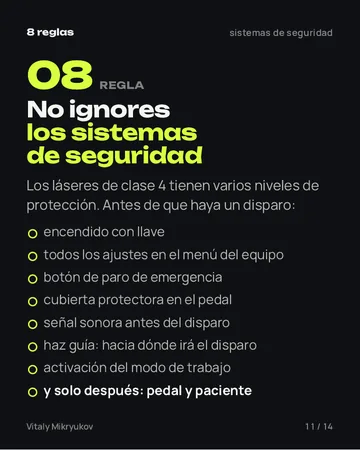 Página del PDF