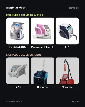 Página del PDF