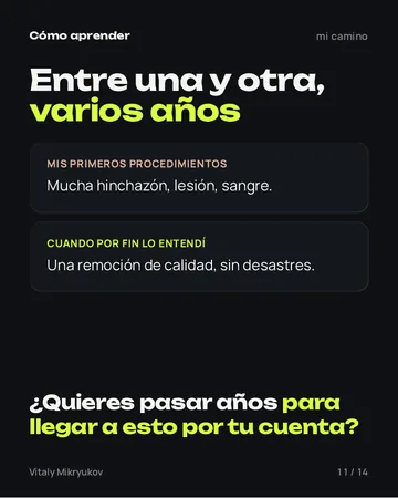 Página del PDF