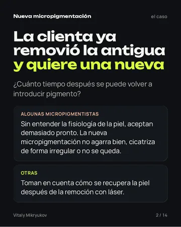 Página del PDF
