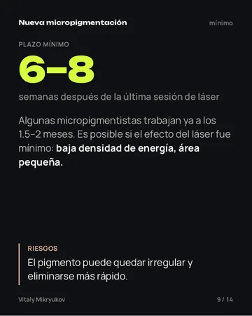 Página del PDF