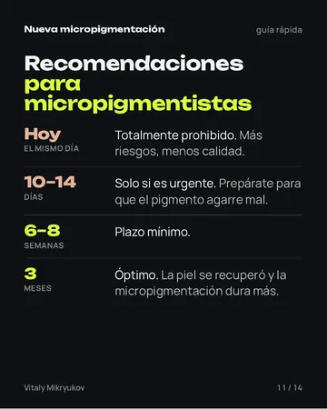 Página del PDF