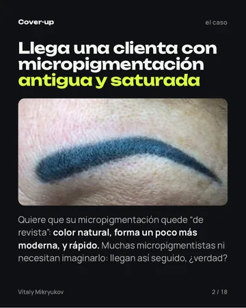 Página del PDF