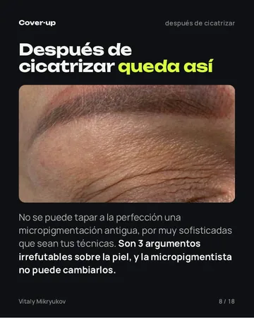Página del PDF