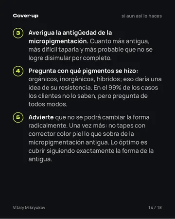 Página del PDF