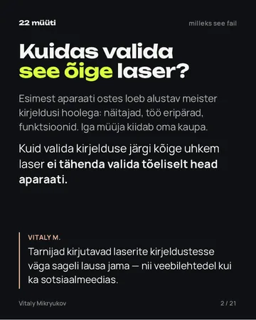 Lehekülg PDF-ist