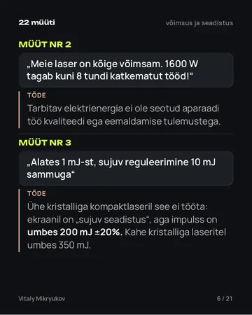 Lehekülg PDF-ist