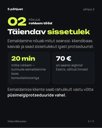 Lehekülg PDF-ist