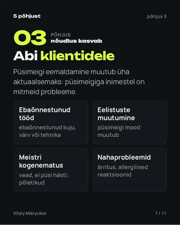 Lehekülg PDF-ist