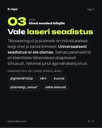 Lehekülg PDF-ist