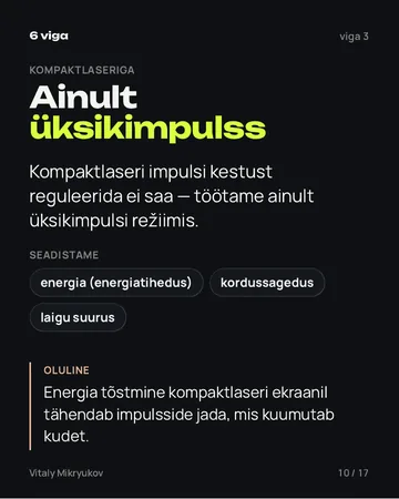 Lehekülg PDF-ist