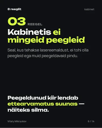 Lehekülg PDF-ist